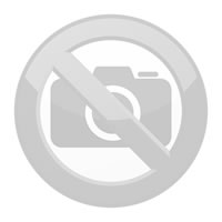 Vonné tyčinky z Indie Indické vonné tyčinky