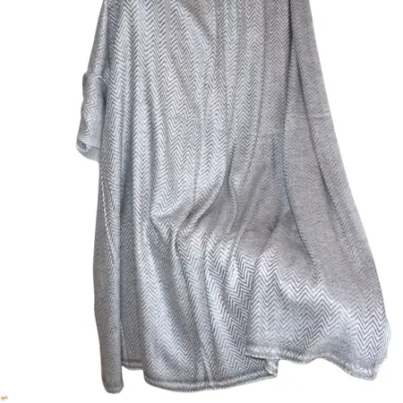 Prémiová kvalita jemných dek z Kašmíru | orienthouse.cz Kašmírové deky